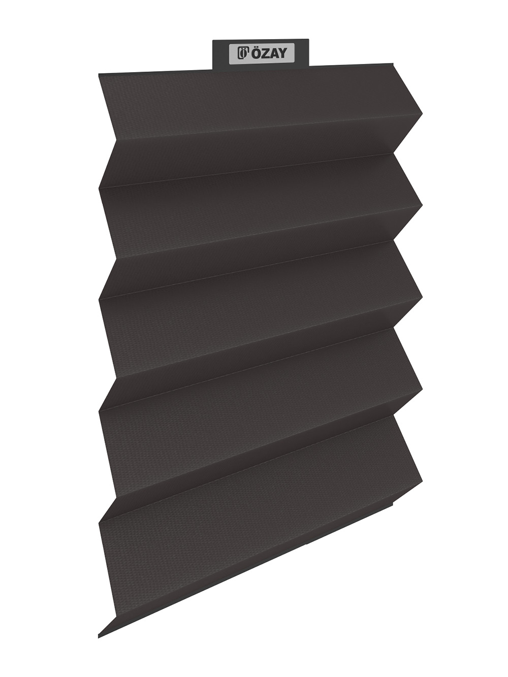 BLACKOUT6