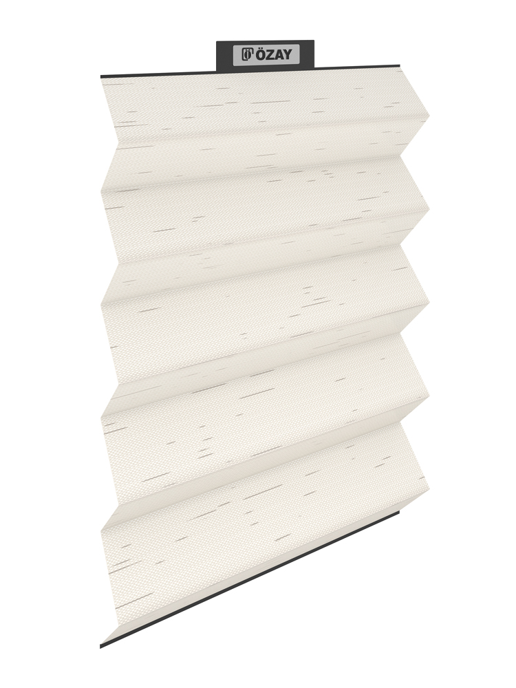 LİNEN 2800