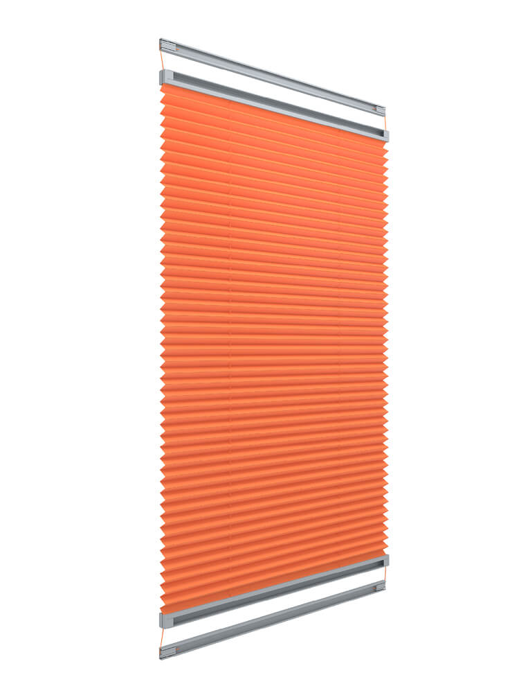 OZY-1055 TURUNCU ORANGE