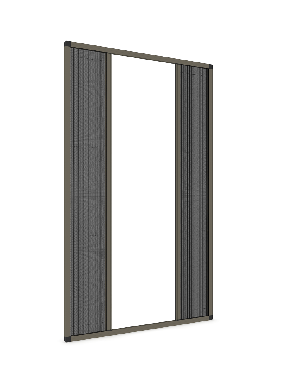 P3_27-normal-duble_01