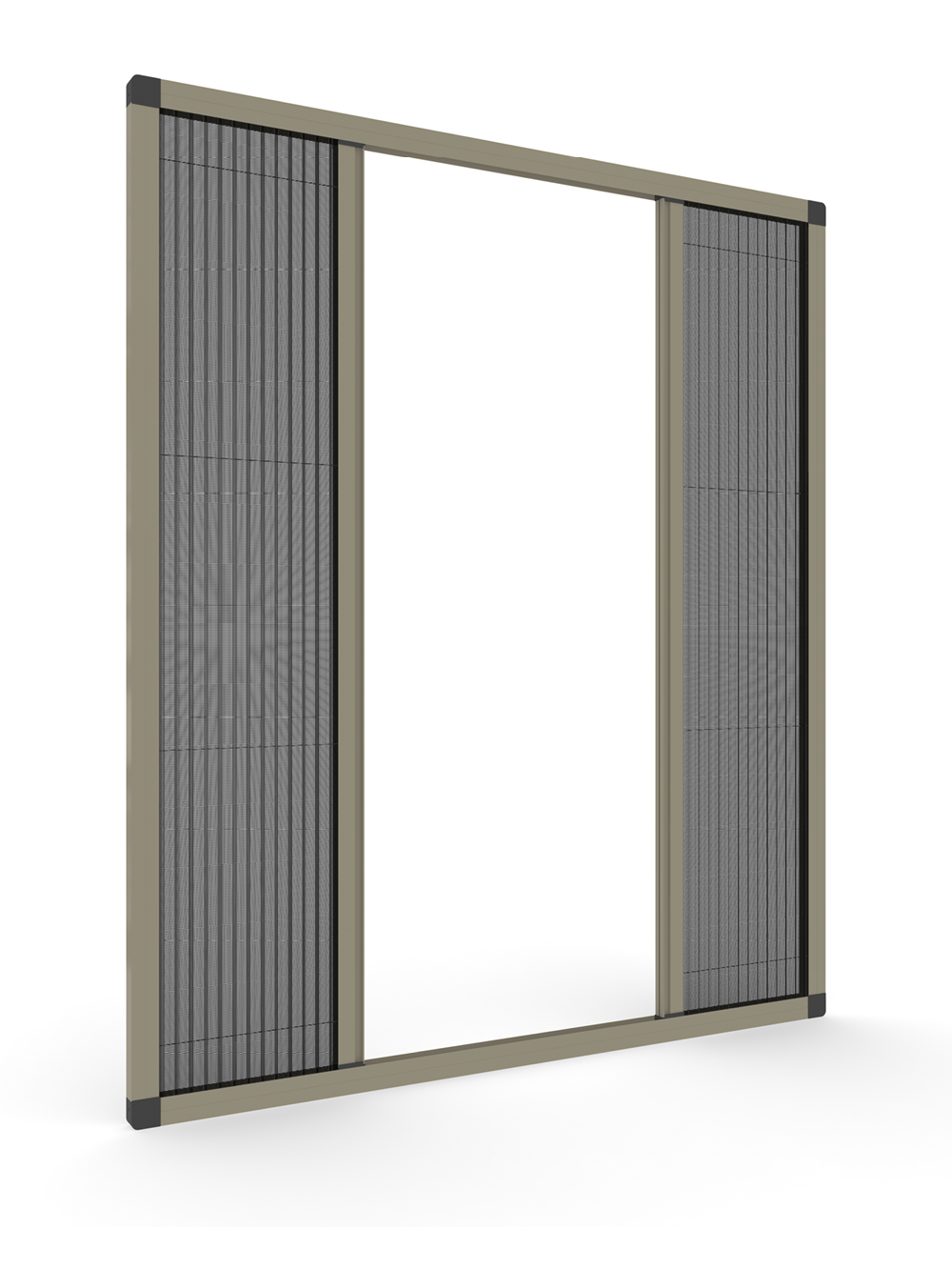 P5_27mm-normal-duble_01